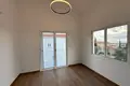 2 bedroom house 118 m² Peyia, Cyprus