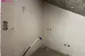 Wohnung 2 zimmer 46 m² Kaunas, Litauen