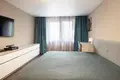 Apartamento 3 habitaciones 75 m² Kopisca, Bielorrusia