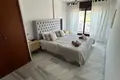 Квартира 2 спальни 100 м² Эстепона, Испания