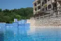 Квартира 1 спальня 45 м² Херцег-Нови, Черногория