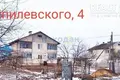 4 room apartment 99 m² Lyuban District, Belarus