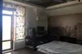 Apartamento  Varna, Bulgaria