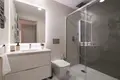 Wohnung 2 Schlafzimmer 100 m² Benidorm, Spanien