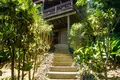 Dom 4 pokoi 214 m² Sandy Bay, Honduras