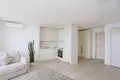 Appartement 1 chambre 76 m² Budva, Monténégro