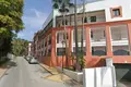 Apartamento 3 habitaciones 115 m² Estepona, Španjolska