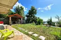 Apartment 31 m² in Prijevor, Montenegro