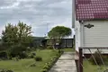 Дом 78 м² Станьковский сельский Совет, Беларусь