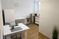 Wohnung 1 zimmer 34 m² in Breslau, Polen