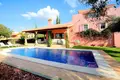 5-Zimmer-Villa 171 m² Cuevas del Almanzora, Spanien