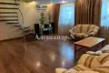 Appartement 5 chambres 220 m² Sievierodonetsk, Ukraine