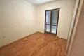 Appartement 1 chambre 41 m² Opcina Baska, Croatie
