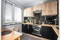 Appartement 1 chambre 31 m² Poznań, Pologne