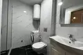 Apartamento 1 habitacion 40 m² Becici, Montenegro