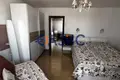 Квартира 3 спальни 140 м² Солнечный берег, Болгария