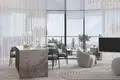 Residential complex Stonehenge — new residence by Segrex close to Dubai Marina and places of interest in Jumeirah Village Circle, Dubai