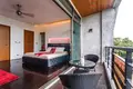4 bedroom Villa 600 m² Rawai, Thailand