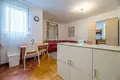 1 room apartment 29 m² Zagreb, Croatia