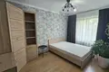 Appartement 2 chambres 53 m² Jodzina, Biélorussie