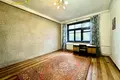 1 room apartment 33 m² Minsk, Belarus