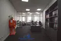 Office 1 331 m² in Minsk, Belarus