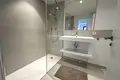 Wohnung 3 Schlafzimmer 137 m² Fuengirola, Spanien