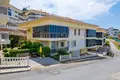 Apartamento 2 habitaciones 95 m² Región del Mediterráneo, Turquía