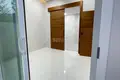 4-Schlafzimmer-Villa 390 m² Kathu, Thailand