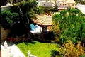 Villa de 6 habitaciones 586 m² Limassol Municipality, Chipre