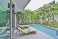 Villa de 3 habitaciones 197 m² Phuket, Tailandia