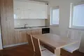 1 bedroom apartment 75 m² Bijela, Montenegro