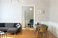 Wohnung 127 m² Budapest, Ungarn