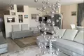 Penthouse 3 bedrooms 140 m² Famagusta, Northern Cyprus