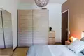 4 bedroom apartment 99 m² Barcelones, Spain