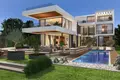 7 bedroom house 800 m² Kissonerga, Cyprus