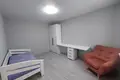Квартира 3 комнаты 69 м² Прилуки, Беларусь