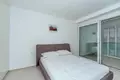Apartamento 1 habitacion 54 m² Przno, Montenegro