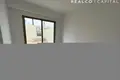 1 bedroom apartment 476 m² Dubai, United Arab Emirates