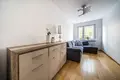 3 room apartment 62 m² Poznan, Poland