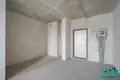 1 room apartment 49 m² Minsk, Belarus