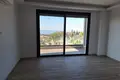 Villa 4 chambres  Parekklisia, Chypre