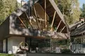 Land 428 m² Hobovse pri Stari Oselici, Slovenia