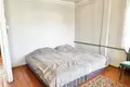 House 82 m² Kalodziscanski selski Savet, Belarus
