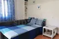 Wohnung  Loutraki Perachora Agioi Theodoroi Municipality, Griechenland