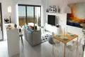 3 bedroom apartment 86 m² Spain, Spain