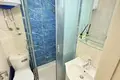 Wohnung 1 Schlafzimmer 36 m² Petrovac na Moru, Montenegro