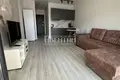 Apartment 27 m² in Georgievskiy okrug, Russia