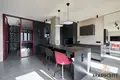 2 room apartment 63 m² Minsk, Belarus