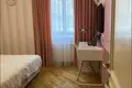 Wohnung 5 Zimmer 160 m² Odessa, Ukraine